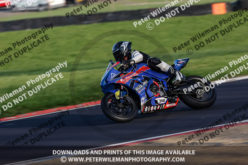 brands hatch photographs;brands no limits trackday;cadwell trackday photographs;enduro digital images;event digital images;eventdigitalimages;no limits trackdays;peter wileman photography;racing digital images;trackday digital images;trackday photos
